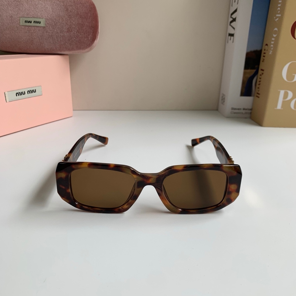 Miu Miu Designer Women Sunglasses